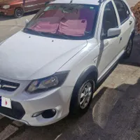 خودرو