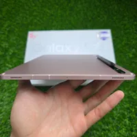 تبلت سامسونگ Galaxy S8 plus|تبلت|گرگان, |دیوار