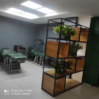 اجاره میز ناخن، تخت مژه ،صندلی کراتین،فیشال|خدمات آرایشگری و زیبایی|کرج, شاهین‌ویلا|دیوار