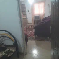 اجاره کوتاه مدت|اجارهٔ کوتاه‌مدت آپارتمان و سوئیت|رشت, شهرک صبا|دیوار