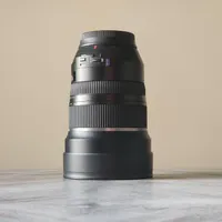 Tamron SP 15-30mm F/2.8 Canon|دوربین عکاسی و فیلم‌برداری|تهران, آرارات|دیوار