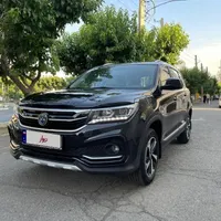 فردا Sx5، مدل ۱۴۰۲