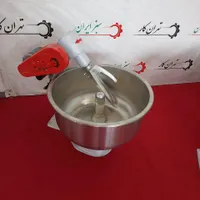 خمیر همزن 30 کیلویی|فروشگاه و مغازه|تهران, علی‌آباد|دیوار