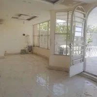 ویلای 1000 متری معاوضه با خانه ، آپارتمان ، ماشین|فروش خانه و ویلا|مشهد, توس (بلوار توس)|دیوار