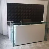 استخدام مهندس معمار جهت مدیریت آتلیه