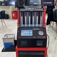 دیاگ ویمکس VMAX (نیک پردازش)|قطعات یدکی و لوازم جانبی|تهران, توحید|دیوار