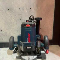 اره فارسی بر آروا|ماشینآلات صنعتی|رشت, تازه آباد|دیوار