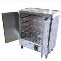 کانتر گرم کن غذاjbگرمخانه پیراشکی خانه فر ساندویچی|کافی‌شاپ و رستوران|رشت, منظریه|دیوار