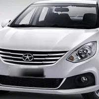 جک j4 تمیز