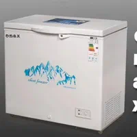 فریزر صندوقی یخچال اوناکس آنتی باکتریال|فروشگاه و مغازه|تهران, جمهوری|دیوار