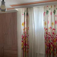 اجاره اپارتمان روزانه بسیار تمیز|اجارهٔ کوتاهمدت آپارتمان و سوئیت|مشهد, الهیه|دیوار