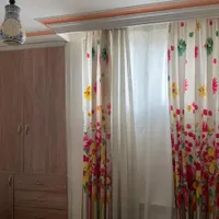 اجاره اپارتمان روزانه بسیار تمیز|اجارهٔ کوتاه‌مدت آپارتمان و سوئیت|مشهد, الهیه|دیوار