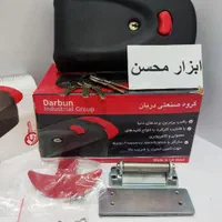 قفل حیاطی برقی اتوماتیک دربان درب خانه ، نو آچار|مصالح و تجهیزات ساختمان|سبزوار, هویزه|دیوار