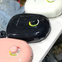 وسایل کامل کاشت ناخن nail 303|آرایشی، بهداشتی، درمانی|مشهد, آزادشهر|دیوار