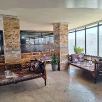 واگذاری قهوه خانه