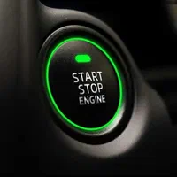 کیلس/کیلس استارت/دزدگیر/ردیاب/استارتر