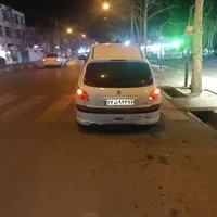 امداد خودرو ،یدک کش،چرخگیر،جرثقیل تمام نقاط شهر|خدمات حمل و نقل|شیراز, شهرک امیر کبیر|دیوار