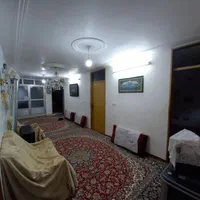 آپارتمان ویلائی طبقه همکف|اجارهٔ کوتاه‌مدت آپارتمان و سوئیت|شاهرود, |دیوار