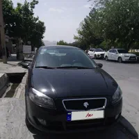 رانا پلاس پانوراما، مدل ۱۴۰۱