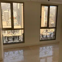 اپارتمان سه خواب فرمانیه شرقی|فروش آپارتمان|تهران, حصار بوعلی|دیوار