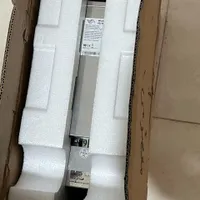 ماینر m50