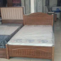 سرویس تخت خواب*آرشا