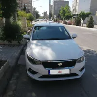 تارا دنده‌ای، مدل ۱۴۰۲