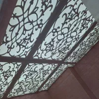 کناف و آرمسترانگ|خدمات پیشه و مهارت|صومعه‌سرا, |دیوار