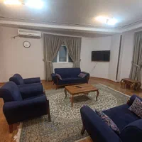 مبله مرکز شهر|اجارهٔ کوتاه‌مدت آپارتمان و سوئیت|رشت, باهنر|دیوار