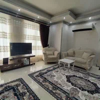 ویلای استخردار/ ویلا جنگلی/ساحلی و سوئیت آپارتمان|اجارهٔ کوتاه‌مدت ویلا و باغ|آستارا, |دیوار