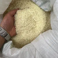 برنج وارداتی تایلندی و اورگوئه و آمریکا|خوردنی و آشامیدنی|تهران, هروی|دیوار