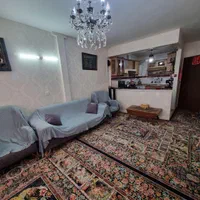 آپارتمان/فروشی/75متر/20متری مارلیک تمیز سرآسیاب|فروش آپارتمان|ملارد, |دیوار