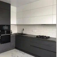 ساخت تعمیرات بازسازی کابینت کمد ام دی اف|خدمات پیشه و مهارت|اصفهان, خانه اصفهان|دیوار