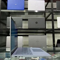 سرفیس لپ تاپ ۴ Surface Laptop 4 هارد ۵۱۲|رایانه همراه|کرمان, |دیوار