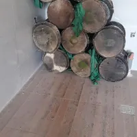 سنج دمام پیچ مهره