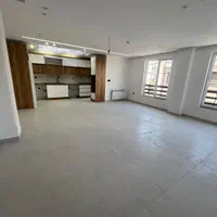لاکانی ۱۱۰متری شخصی|فروش آپارتمان|رشت, لاکانی|دیوار