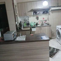 کابینت دست دوم|مصالح و تجهیزات ساختمان|تهران, دانشگاه شریف|دیوار