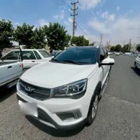 ام‌وی‌ام X22 اتوماتیک اسپرت اکسلنت، مدل ۱۳۹۹|خودرو سواری و وانت|کرج, شهریار|دیوار