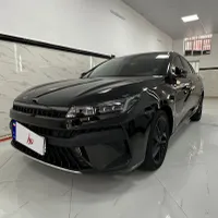 کیامسی J7، مدل ۱۴۰۲