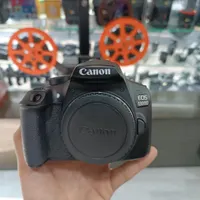 D1300 canon|دوربین عکاسی و فیلم‌برداری|تهران, فردوسی|دیوار