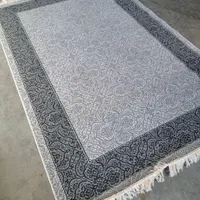 گلیم ستاره کویریزد طوسی جدید
