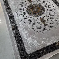 فرش وینتیج ترک|فرش|تبریز, |دیوار