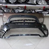 سپر و پروژکتور تیوولی اکتیون نیو اکتیون کوراندو