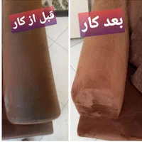 مبل شویی و قالیشویی مبل فرش موکت خوشخواب|خدمات نظافت|مشهد, وکیل‌آباد|دیوار