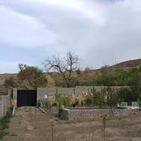 باغ فروش زمین دور دیوار  روستای کاهو  ۷۱۰ متری|فروش زمین و ملک کلنگی|مشهد, وکیل‌آباد|دیوار