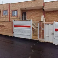 اجاره آپارتمان ویلایی ۱۰۵ متری ۲ خوابه شهر ایوانکی