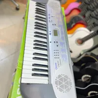Casio ctk230|پیانو، کیبورد، آکاردئون|تهران, افسریه|دیوار