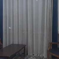 اجاره سوئیت آپارتمان مبله در میدان ولیعصر/ونک|اجارهٔ کوتاه‌مدت آپارتمان و سوئیت|تهران, جمهوری|دیوار