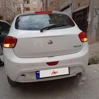 تیبا 2