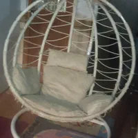 تاپ ریلکسی